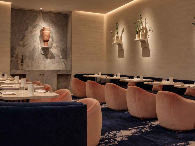 L’Abysse Monte-Carlo