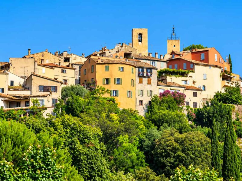 Biot