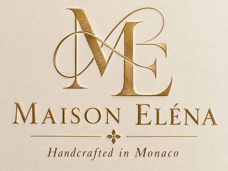 Maison Eléna
